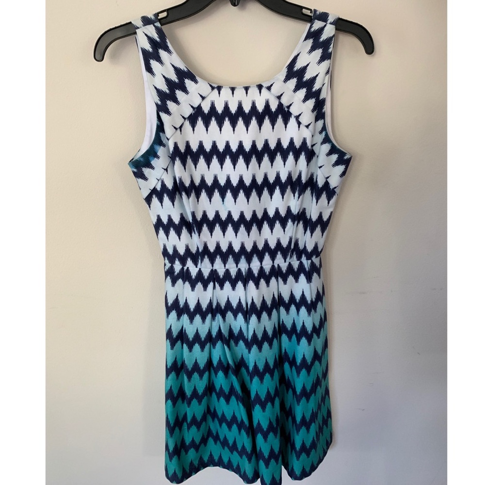Teeze Me kids Dress